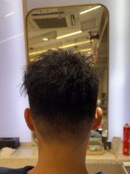点击看大图 -PE SALON