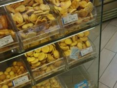 -上海哈尔滨食品厂(汇联商厦店)