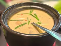 -起源小厨(应天门店)