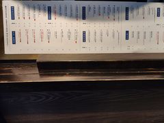 -阿嬷手作(南宁百盛印象城店)