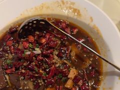-桃源春晓中餐厅 TaoYuan Restaurant