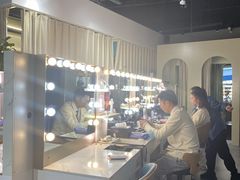 -海马体照相馆(义乌之心店)