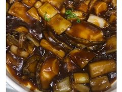 -顺风海鲜港(长寿路店)