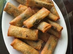 -福满楼大酒店(鹿鸣路店)