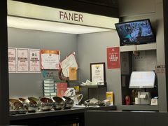 -范儿·嫂子烤肉·精致炭火烤肉(长治路店)