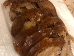 -大鸭梨(天通西苑店)