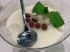 -有鱼吃·纸包烤鱼(曲江创意谷店)