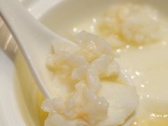 -潮林府私房菜