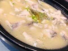 -双井轩(双井店)
