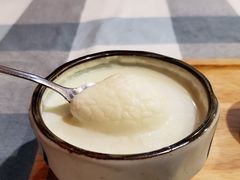 -太清凉茶糖水(前海店)