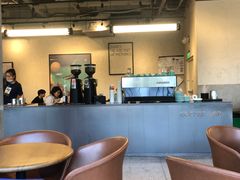 -Wagas沃歌斯(五道口购物中心店)