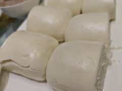 -燕云楼(云南路店)