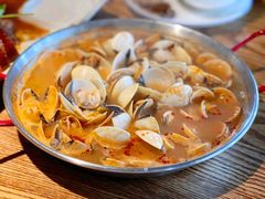 -小和庆·知味(首铸万科店)