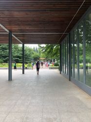 -大望京儿童游乐场