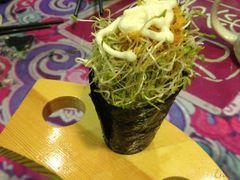 -云来居素食馆(东门店)