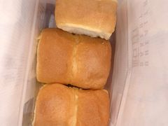 金枕榴莲-UH祐禾(光谷世界城店)
