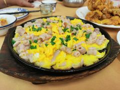 -众源美食(光复阁店)