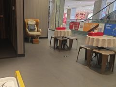 -海底捞火锅(北金鹰店)