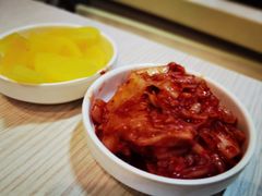 -米笑情(韩乐坊店)