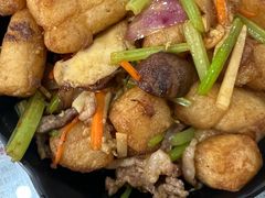 -聚缘坊特色名小吃(天元西街店)