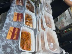 -厦门泰谷酒店(中山路镇海路地铁站店)