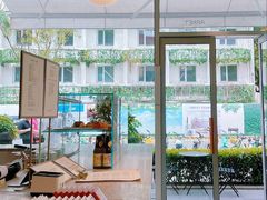 -ARKET CAFÉ(三里屯太古里店)