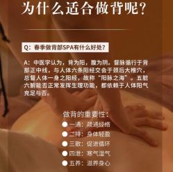 -悦瑢港湾科技美肤芳疗美容