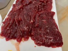 -杏花吴记牛肉火锅