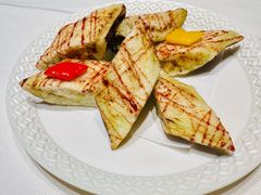 -炳胜私厨(万象前海店)