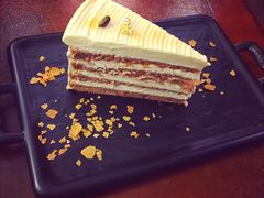 -TINTIN CAKE BOUTIQUE(台北壹店)