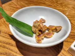 -苏小柳手工点心(人民广场分院)