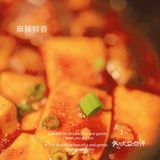 巨爽‼️深夜美食➕美景✨一串入魂的烧鸟烤物💯