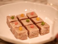 -杭州君悦酒店·湖滨28中餐厅