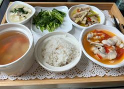 -芙蓉花月子会所(朝阳区店)