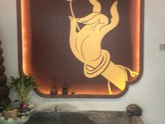 -沐春秋茶书院·茶室.茶馆.商务包房(知春路店)