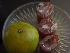 -华夏良子·足道SPA艾灸(金皇大厦店)
