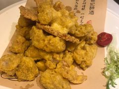 -粤麓轩餐厅(中信泰富广场店)