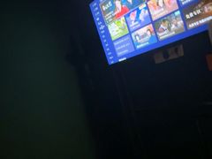 -康悦印象·养生足疗·SPA(33小镇店)