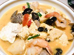 -望湘园·洞庭渔宴(永旺店)