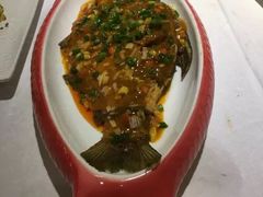 -黄鹤楼湖北特色菜(高碑店)