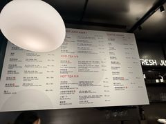 -Wagas(静安嘉里中心店)