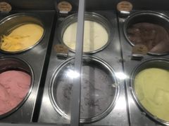 -厦门海景千禧大酒店·海景咖啡厅