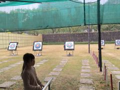 -Club Med地中海俱乐部·桂林度假村