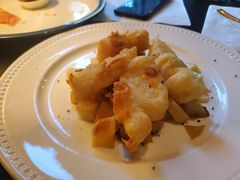 -Fiume福弥意大利餐厅