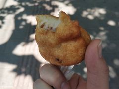 -草庐酒家