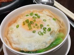 -玥轩YUE HIN(IFS国际金融中心店)