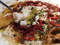 -九毛九西北菜(百信广场店)