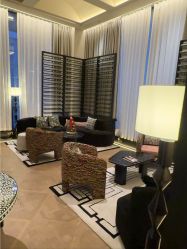 -RUMI日弥美容会所