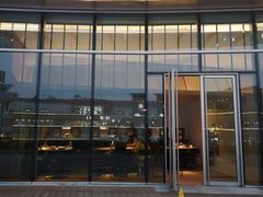 门面-La Terre乐田(万象城店)