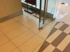 -DQ·蛋糕·冰淇淋(包河万达店)